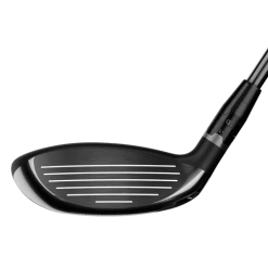 Callaway Golf Big Bertha Alpha 816 Fairway Wood -Fairway Woods Shop fwoods 2015 big bertha alpha 816 4