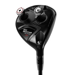 Callaway Golf Big Bertha Alpha 816 Fairway Wood -Fairway Woods Shop fwoods 2015 big bertha alpha 816 6