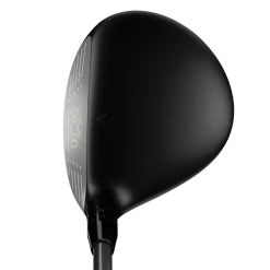 Callaway Golf Great Big Bertha Fairway Wood -Fairway Woods Shop fwoods 2015 great big bertha 4
