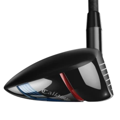 Callaway Golf XR Pro Fairway Woods 9 Callaway Golf XR Pro Fairway Woods -Fairway Woods Shop fwoods 2015 xr pro 3