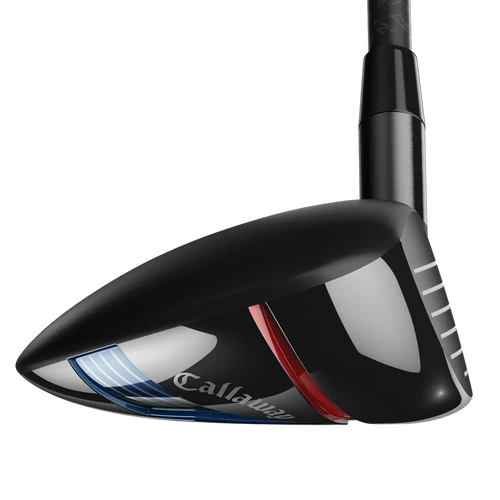 Callaway Golf XR Pro Fairway Woods 5 Callaway Golf XR Pro Fairway Woods - Image 3