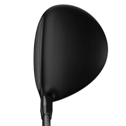 Callaway Golf XR Pro Fairway Woods 10 Callaway Golf XR Pro Fairway Woods -Fairway Woods Shop fwoods 2015 xr pro 4