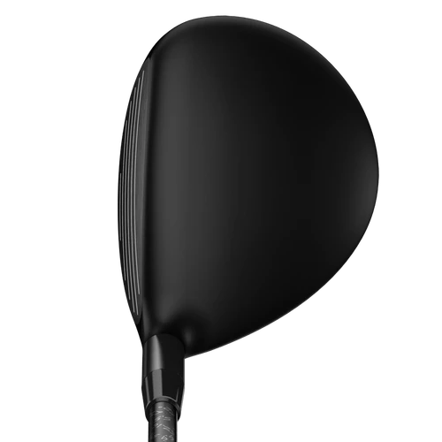 Callaway Golf XR Pro Fairway Woods 6 Callaway Golf XR Pro Fairway Woods - Image 4