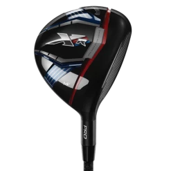 Callaway Golf XR Pro Fairway Woods 11 Callaway Golf XR Pro Fairway Woods -Fairway Woods Shop fwoods 2015 xr pro 5