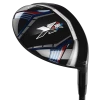 Callaway Golf XR Fairway Woods -Fairway Woods Shop fwoods 2015 xr 1