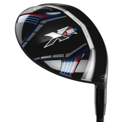 Callaway Golf XR Fairway Woods