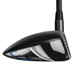 Callaway Golf XR Fairway Woods -Fairway Woods Shop fwoods 2015 xr 3