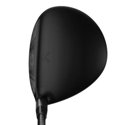 Callaway Golf XR Fairway Woods -Fairway Woods Shop fwoods 2015 xr 4