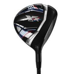 Callaway Golf XR Fairway Woods -Fairway Woods Shop fwoods 2015 xr 5