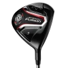 Callaway Golf Big Bertha Fusion Fairway Woods