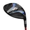 Callaway Golf XR 16 Fairway Woods 2 Callaway Golf XR 16 Fairway Woods -Fairway Woods Shop fwoods 2016 xr 1