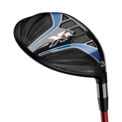 Callaway Golf XR 16 Fairway Woods