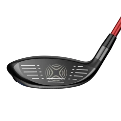Callaway Golf XR 16 Fairway Woods -Fairway Woods Shop fwoods 2016 xr 3