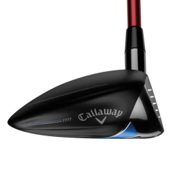 Callaway Golf XR 16 Fairway Woods -Fairway Woods Shop fwoods 2016 xr 4
