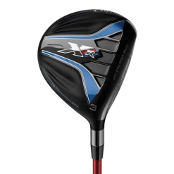 Callaway Golf XR 16 Fairway Woods -Fairway Woods Shop fwoods 2016 xr 5