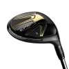 Callaway Golf GBB Epic Star Fairway Woods -Fairway Woods Shop fwoods 2017 epic star 1