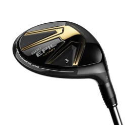 Callaway Golf GBB Epic Star Fairway Woods