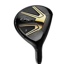 Fairway Woods Shop -Fairway Woods Shop fwoods 2017 epic star 2