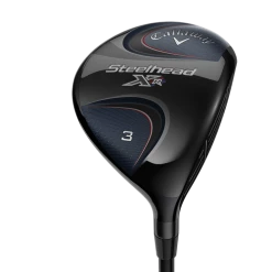 Fairway Woods Shop -Fairway Woods Shop fwoods 2017 steelhead xr 2