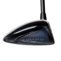 Callaway Golf Steelhead XR Fairway Woods -Fairway Woods Shop fwoods 2017 steelhead xr 3