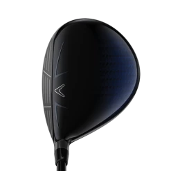 Callaway Golf Steelhead XR Fairway Woods -Fairway Woods Shop fwoods 2017 steelhead xr 4