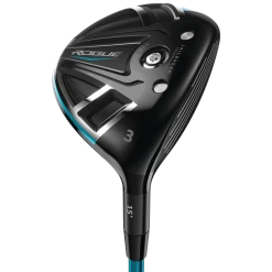 Fairway Woods Shop -Fairway Woods Shop fwoods 2018 rogue sz 2