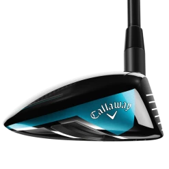 Callaway Golf Rogue Sub Zero Fairway Woods 9 Callaway Golf Rogue Sub Zero Fairway Woods -Fairway Woods Shop fwoods 2018 rogue sz 3