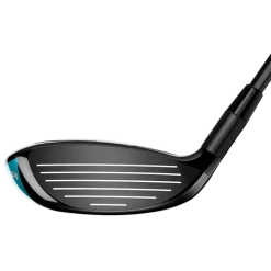 Callaway Golf Rogue Sub Zero Fairway Woods 10 Callaway Golf Rogue Sub Zero Fairway Woods -Fairway Woods Shop fwoods 2018 rogue sz 4