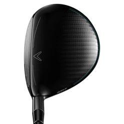 Callaway Golf Rogue Sub Zero Fairway Woods 11 Callaway Golf Rogue Sub Zero Fairway Woods -Fairway Woods Shop fwoods 2018 rogue sz 5