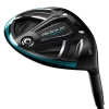 Callaway Golf Rogue Fairway Woods 1 Callaway Golf Rogue Fairway Woods -Fairway Woods Shop fwoods 2018 rogue 1
