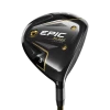 Callaway Golf Epic Flash Star Fairway Woods 2 Callaway Golf Epic Flash Star Fairway Woods -Fairway Woods Shop fwoods 2019 epic flash star 1