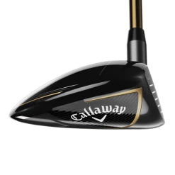 Callaway Golf Epic Flash Star Fairway Woods -Fairway Woods Shop fwoods 2019 epic flash star 3