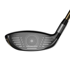 Callaway Golf Epic Flash Star Fairway Woods -Fairway Woods Shop fwoods 2019 epic flash star 4