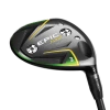 Callaway Golf Epic Flash Sub Zero Fairway Woods -Fairway Woods Shop fwoods 2019 epic flash sz 1