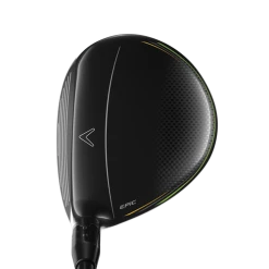 Callaway Golf Epic Flash Sub Zero Fairway Woods 10 Callaway Golf Epic Flash Sub Zero Fairway Woods -Fairway Woods Shop fwoods 2019 epic flash sz 4