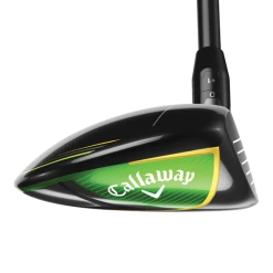 Callaway Golf Epic Flash Sub Zero Fairway Woods 11 Callaway Golf Epic Flash Sub Zero Fairway Woods -Fairway Woods Shop fwoods 2019 epic flash sz 5