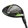 Callaway Golf Epic Flash Fairway Woods -Fairway Woods Shop fwoods 2019 epic flash 1