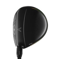 Callaway Golf Epic Flash Fairway Woods 10 Callaway Golf Epic Flash Fairway Woods -Fairway Woods Shop fwoods 2019 epic flash 4