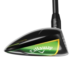 Callaway Golf Epic Flash Fairway Woods 11 Callaway Golf Epic Flash Fairway Woods -Fairway Woods Shop fwoods 2019 epic flash 5