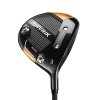 Callaway Golf MAVRIK MAX Fairway Woods 2 Callaway Golf MAVRIK MAX Fairway Woods -Fairway Woods Shop fwoods 2020 mavrik max 1