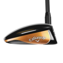 Callaway Golf MAVRIK MAX Fairway Woods -Fairway Woods Shop fwoods 2020 mavrik max 3