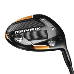 Callaway Golf MAVRIK MAX Fairway Woods -Fairway Woods Shop fwoods 2020 mavrik max 5