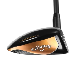 Callaway Golf MAVRIK Sub Zero Fairway Woods 9 Callaway Golf MAVRIK Sub Zero Fairway Woods -Fairway Woods Shop fwoods 2020 mavrik sz 3