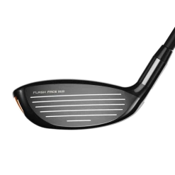 Callaway Golf MAVRIK Sub Zero Fairway Woods 10 Callaway Golf MAVRIK Sub Zero Fairway Woods -Fairway Woods Shop fwoods 2020 mavrik sz 4