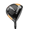 Callaway Golf MAVRIK Fairway Woods -Fairway Woods Shop fwoods 2020 mavrik 1