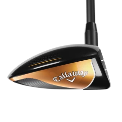 Callaway Golf MAVRIK Fairway Woods 9 Callaway Golf MAVRIK Fairway Woods -Fairway Woods Shop fwoods 2020 mavrik 3