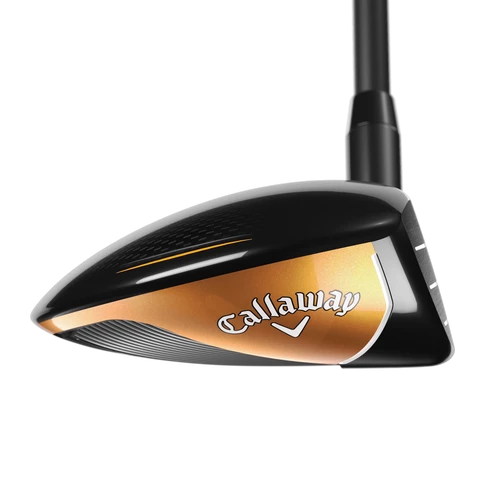Callaway Golf MAVRIK Fairway Woods 5 Callaway Golf MAVRIK Fairway Woods - Image 3