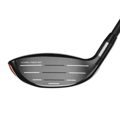 Callaway Golf MAVRIK Fairway Woods 10 Callaway Golf MAVRIK Fairway Woods -Fairway Woods Shop fwoods 2020 mavrik 4