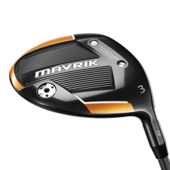 Callaway Golf MAVRIK Fairway Woods 11 Callaway Golf MAVRIK Fairway Woods -Fairway Woods Shop fwoods 2020 mavrik 5