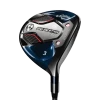Callaway Golf Big Bertha B21 Fairway Woods -Fairway Woods Shop fwoods 2021 big bertha b21 1